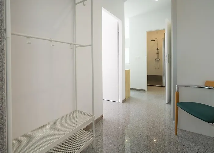 Apartmán Sopocki Sopoty