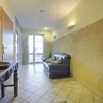 Apartamento Sopockie *