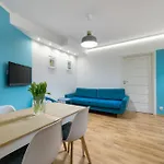 Sopockie Apartamento Sopot