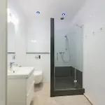 Apartamento Sopockie