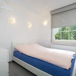 Sopockie Apartamento Sopot