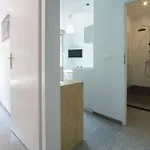 Apartamento Sopockie