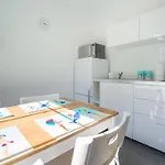 Sopockie Apartamento