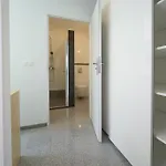Sopockie *