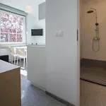 Apartamento Sopockie Sopot