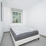 Sopockie Apartamento Sopot