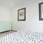 Apartamento Sopockie
