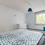 Sopockie Apartamento