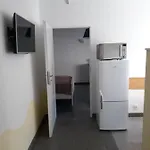Sopockie Apartamento
