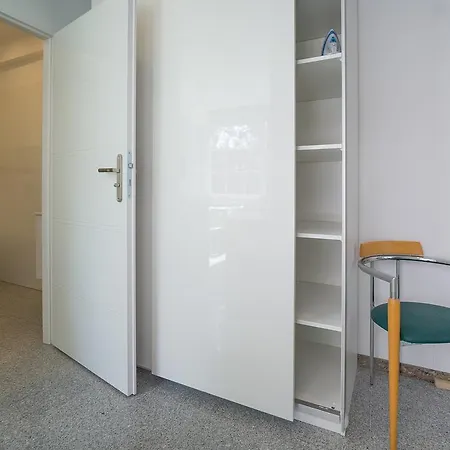 Apartament Sopocki * Sopot