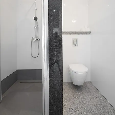 Sopockie Apartamenty *