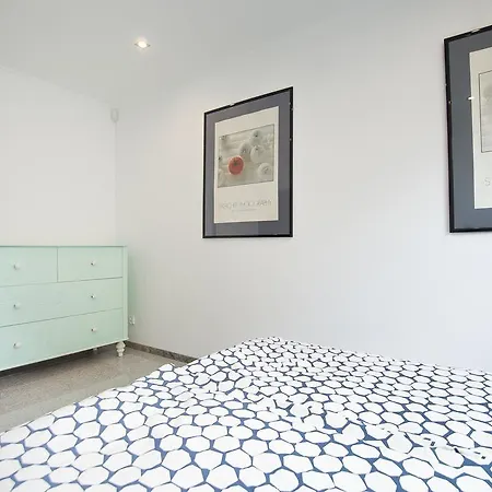 Apartment Apartament Sopocki