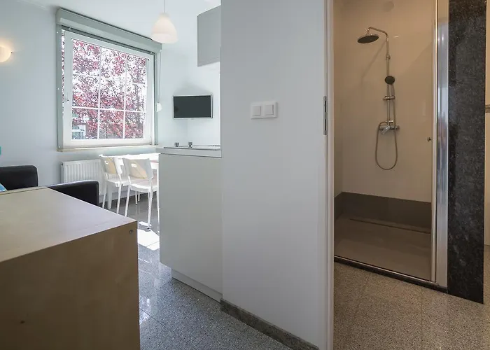 Apartman Sopocki Sopot